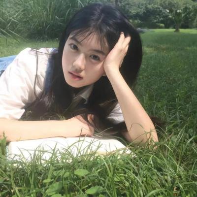 请和我的女友谈恋爱