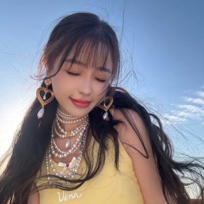 为美好的世界献上祝福！红传说