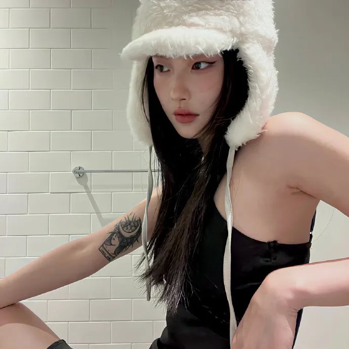 漂洋过海遇见你