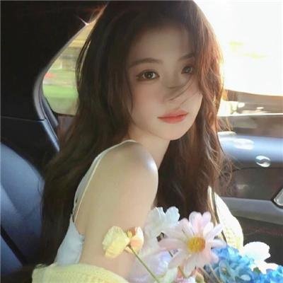 内心真的很暖意