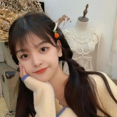 我有一座英魂殿