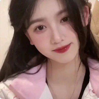 督军府的小千金