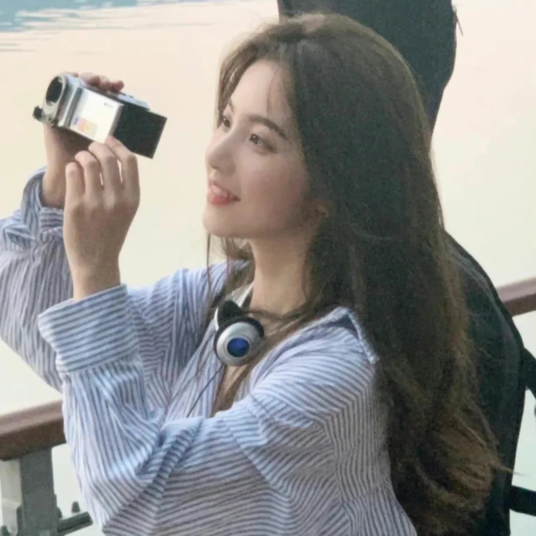 哆啦A梦：大雄的恐龙