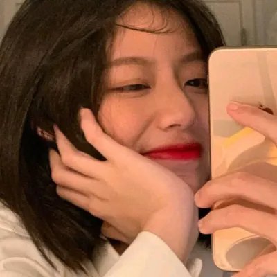 神明勿念她有撒旦