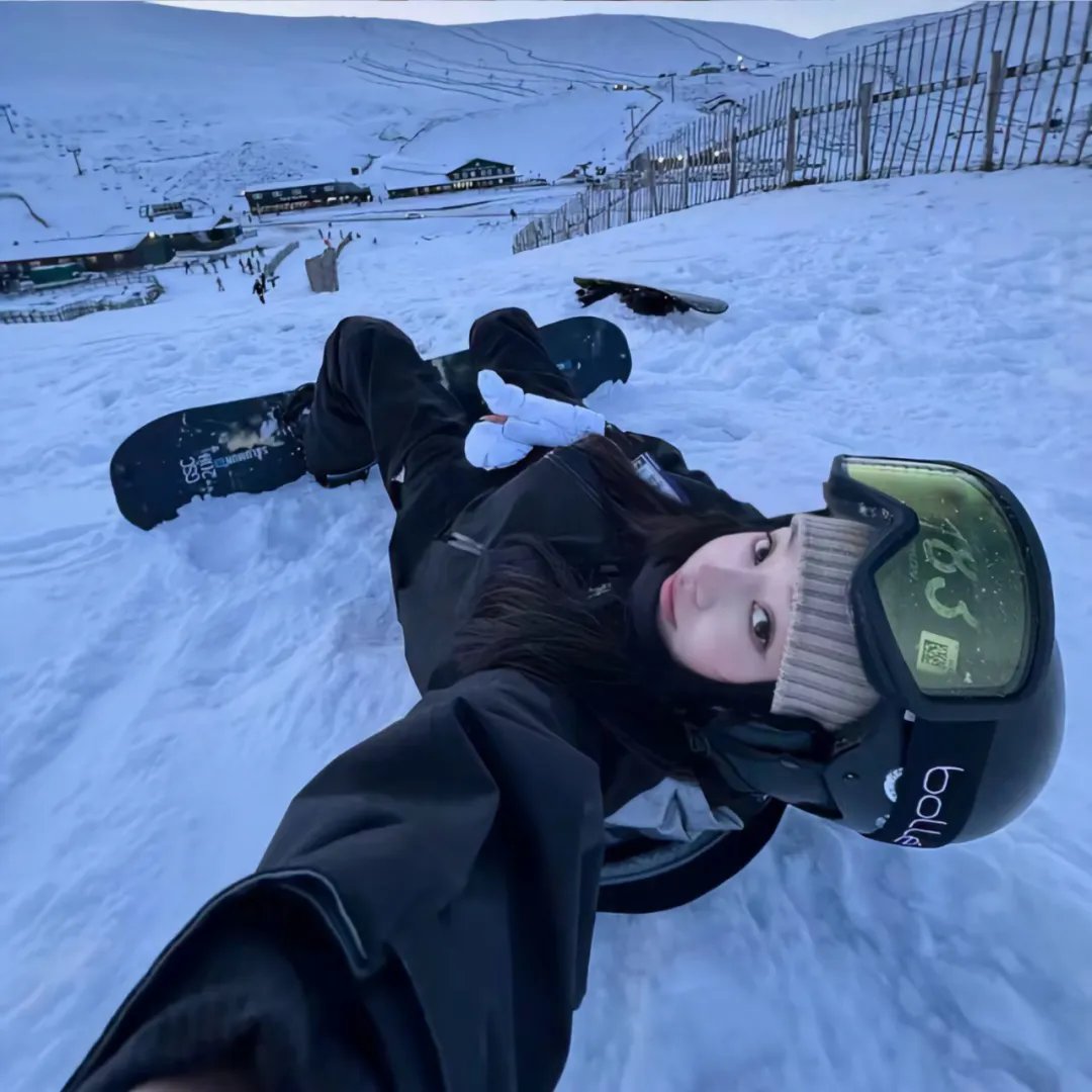 我有绝境逢生系统