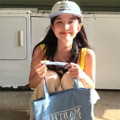 龙咁威2之皇母娘子军呢？