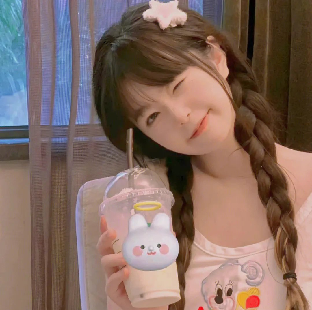 佐和子那是无尽的复仇