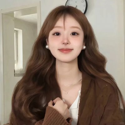 超感猎杀第二季