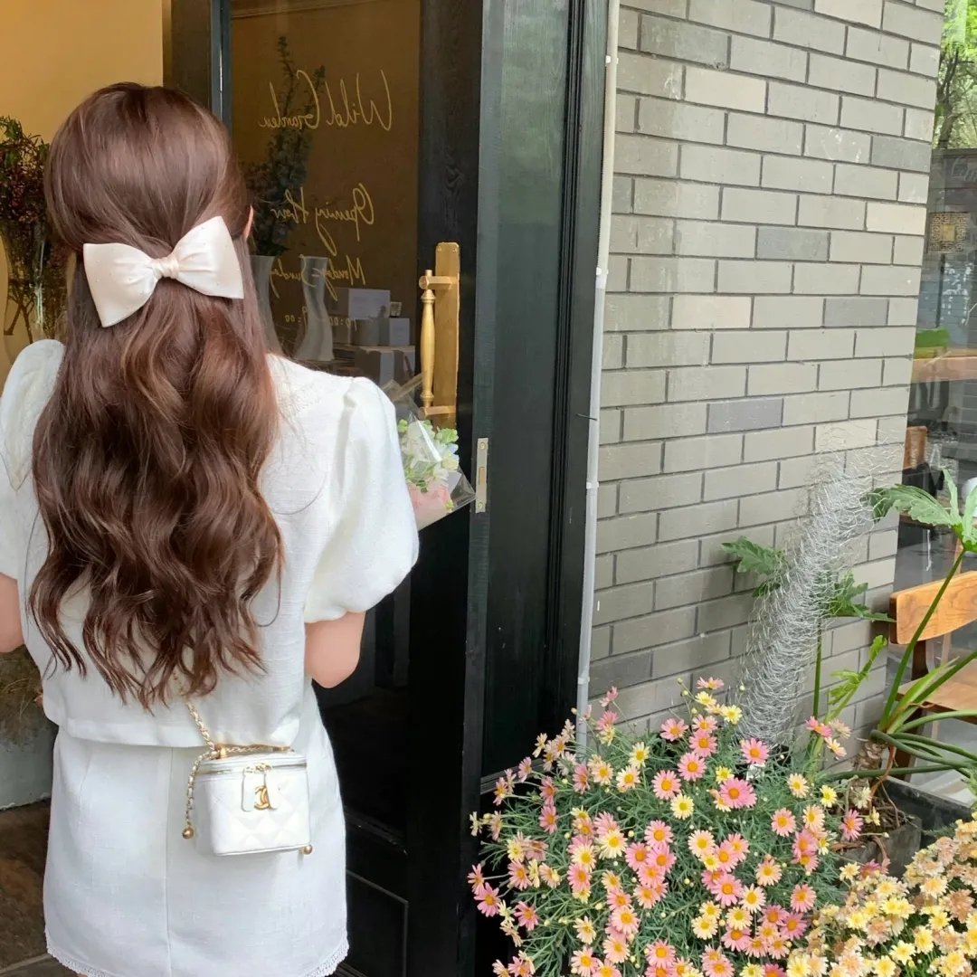 女状元她来自中专