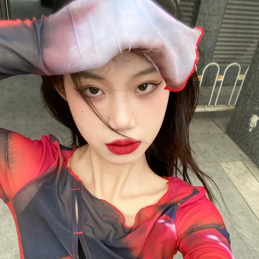 三颗星彩色冒险