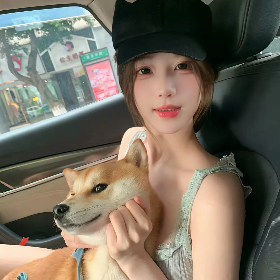 那些希望我死的人