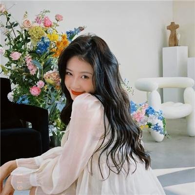 全金属狂潮 Boy Meets Girl