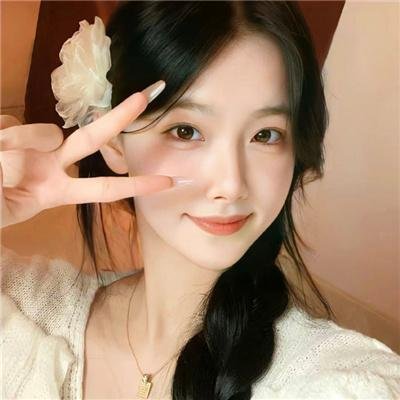 鹡鸰女神第一季