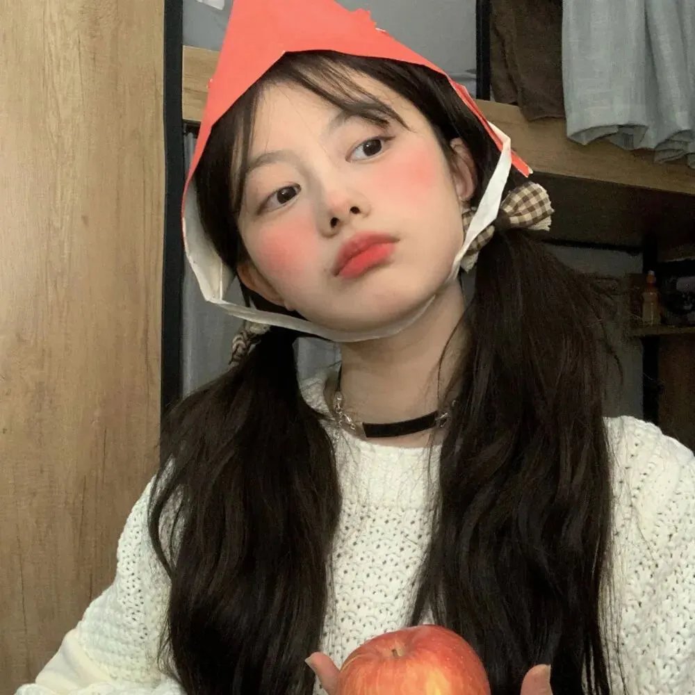 甜心软糖第二季