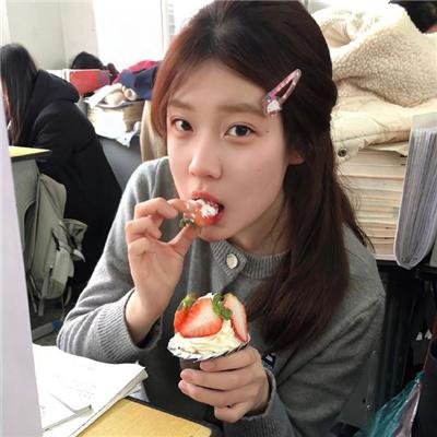 机长大人请勿偏离心动航线