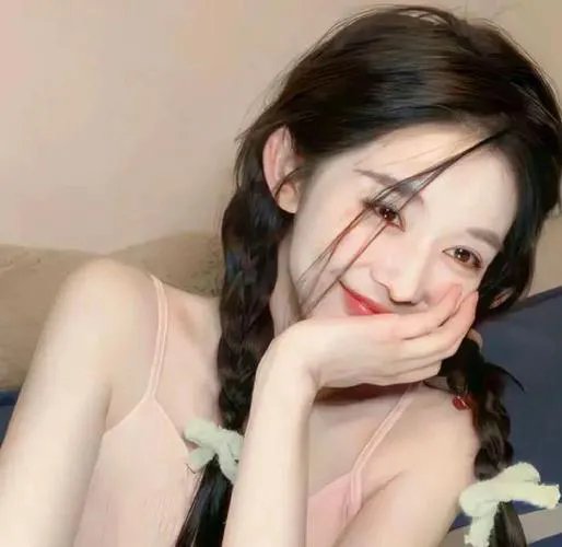 闪婚恋爱进行时